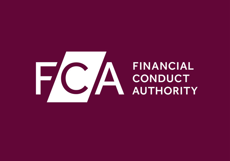 What is the Financial Conduct Authority?