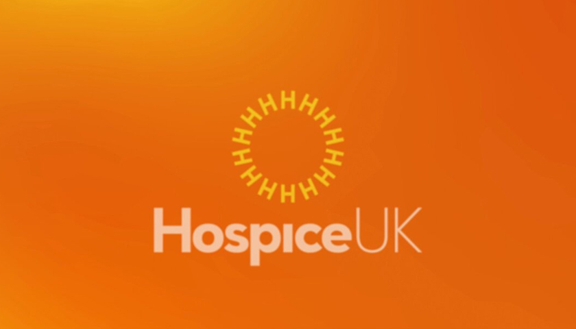 Hospice UK