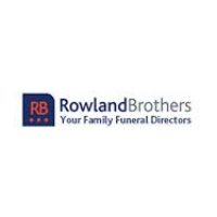 Rowland Brothers (Wallington Branch)