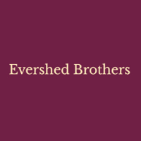 Evershed Brothers - Wandsworth