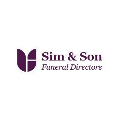 Sim & Son Funeral Directors