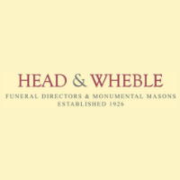 Head & Wheble Funeral Directors