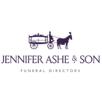 Jennifer Ashe & Son Funeral Directors (Willenhall)