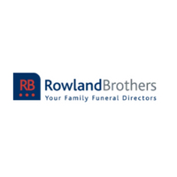 Rowland Brothers (Purley Branch)