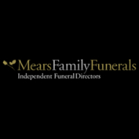 Mears Family Funerals, Beckenham Branch