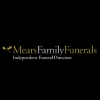 Mears Family Funerals, Lewisham & Ladywell Branch