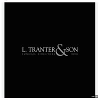 L. Tranter & Son