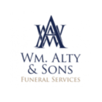 W M Alty and Sons