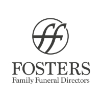 Fosters Family Funeral Directors (Perth)