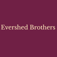 Evershed Brothers - Battersea