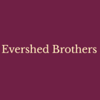 Evershed Brothers - Brixton