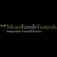 Mears Family Funerals, Blackfen & Sidcup Branch