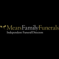 Mears Family Funerals, Bromley Branch