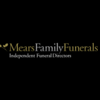 Mears Family Funerals, West Wickham Branch