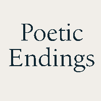 Poetic Endings