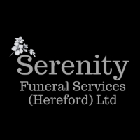 Serenity Funeral Services (Hereford)