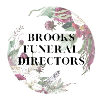 Brooks Funeral Directors