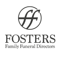 Fosters Family Funeral Directors (Glasgow)