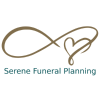 Serene Funeral Planning