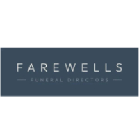 Farewell Funerals