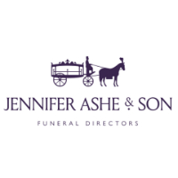 Jennifer Ashe & Son Funeral Directors (Hednesford)