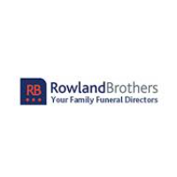 Rowland Brothers (New Addington Branch)