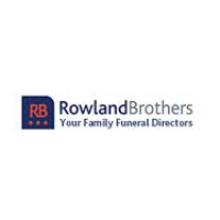 Rowland Brothers (Warlingham Branch)