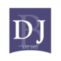 D J Bewley Funeral Directors