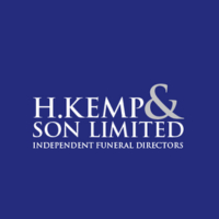 H Kemp and Son Limited