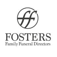 Fosters Family Funeral Directors (Kilmarnock)