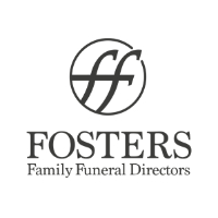 Fosters Family Funeral Directors (Livingston)