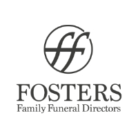 Fosters Family Funeral Directors (Airdrie)