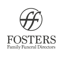 Fosters Family Funeral Directors (Bellshill)