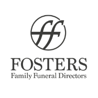 Fosters Family Funeral Directors (Motherwell)