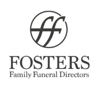 Fosters Family Funeral Directors (Greenock)