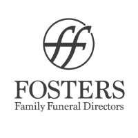 Fosters Family Funeral Directors (Livingston)