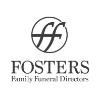 Fosters Family Funeral Directors (Paisley)