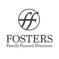 Fosters Family Funeral Directors (Stirling)