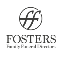 Fosters Family Funeral Directors (Newton Mearns)