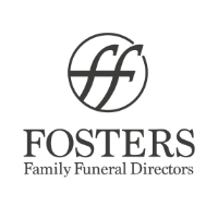 Fosters Family Funeral Directors (Hamilton)