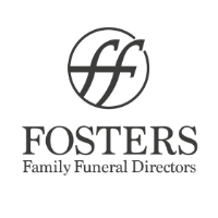 Fosters Family Funeral Directors (Wishaw)