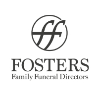 Fosters Family Funeral Directors (Dunfermline)