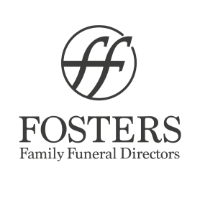 Fosters Family Funeral Directors (Shettleston)