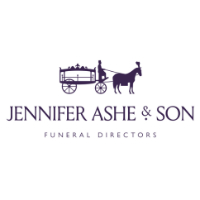 Jennifer Ashe & Son Funeral Directors (Brownshill)