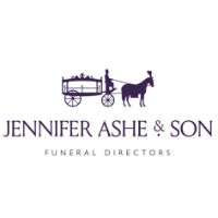 Jennifer Ashe & Son Funeral Directors (Oxley)