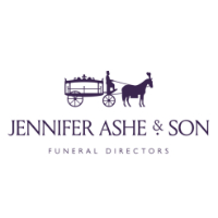 Jennifer Ashe & Son Funeral Directors (Walsall)