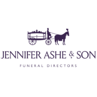 Jennifer Ashe & Son Funeral Directors (Lichfield)