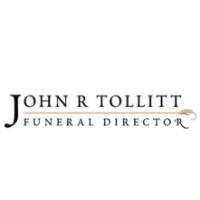 Tollitt Funerals Limited