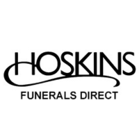 Hoskins Funerals Direct