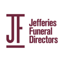 Jefferies Funeral Directors